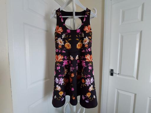 Buy & Sell Lancashire Pendle - Photos for Dress“Ted Baker“London Size: 2,S,10 (UK)