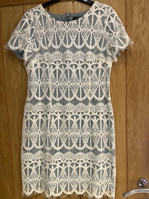 Buy & Sell County Durham Old Pit - County Durham - Photos for Dorothy Perkins dress size 12