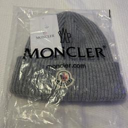 Brand new
Perfect for winter
Same day shipping