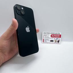 *** Fixed Price No Offers ***
** Swap Offers Available **

Apple iPhone 14 Plus

📌 128GB Storage
📌 Unlocked To Any Sim Card
📌 Genuine Apple Device Not Refurbished
📌 Black Colour 
📌 immaculate Condition No Scratches, Dents
📌 Apple Warranty Till 14th July 2024
📌 98% Battery Health
📌 5G Sim Connection 

Collection :
Shop Name : Al Noor Tech And Services
174 Dunstable Road
LU4 8JE
Luton

Number :
0️⃣7️⃣4️⃣3️⃣8️⃣0️⃣2️⃣2️⃣6️⃣8️⃣0️⃣
0️⃣1️⃣5️⃣8️⃣2️⃣9️⃣6️⃣9️⃣4️⃣0️⃣1️⃣

For Any More Information , Please Message Us Thanks