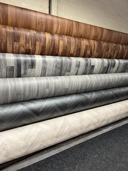 Buy & Sell Willenhall Walsall - Photos for 💥 Mega Vinyl Clearance Sale Now on 💥