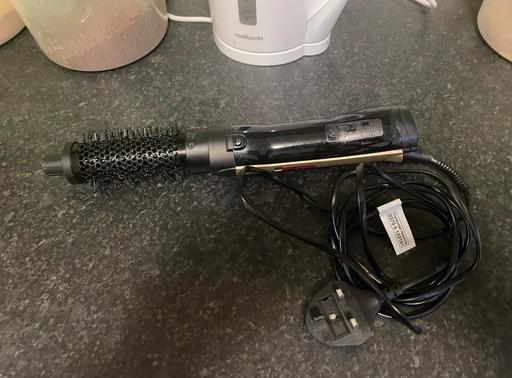 Buy & Sell Kent Medway - Kent - Photos for hair tongs collection