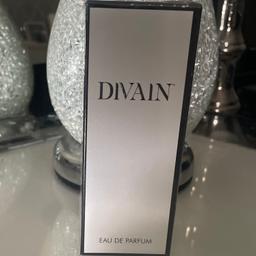 Still in sealed box - Similar to Tendre Poison by Dior