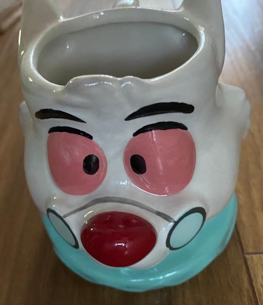 Buy & Sell Camp Hill Birmingham - Photos for Alice in wonderland rabbit mug