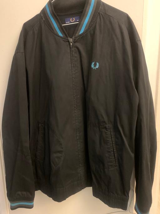 Buy & Sell South East London Herne Hill - South East London - Photos for Jacket