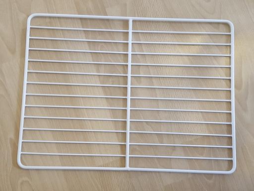 Buy & Sell Surrey Waverley - Photos for Fridge / Freezer Wire Shelf / Rack