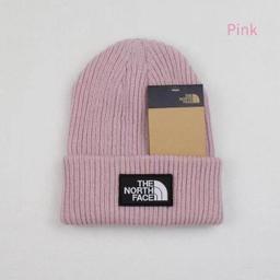 The North Face Knitted Beanie Hat Men's Women's Warm Winter Ski Skull Cap-[SALE]

New With Tags
One Size (55-63cm Head Circumference)

Delivered In 5-8 Days

#thenorthfacebeanie #beanies #caps #unisexbeanies #knittedbeanie