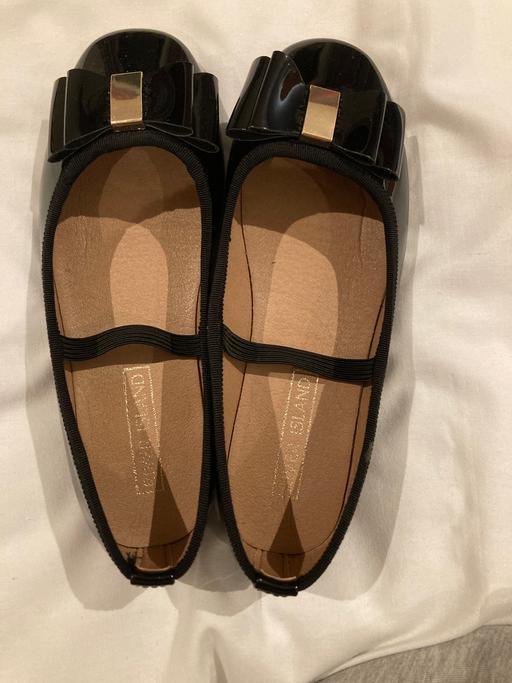 Buy & Sell North West London Cricklewood - North West London - Photos for Girls Shoes