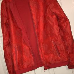 Ted baker age 14 jacket hardly worn 🧡

Lots of new and pre loved items for sale 🩶

Collection Widnes or possibly drop off locally if bundles purchased 🩶
Combined postage available 🩶