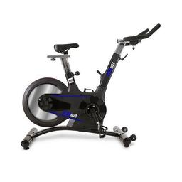 Bh fitness icbs2 studio bike bought £599 six months ago