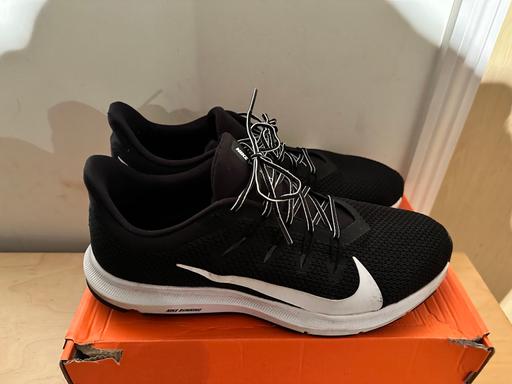 Buy & Sell Essex Thurrock - Essex - Photos for Nike