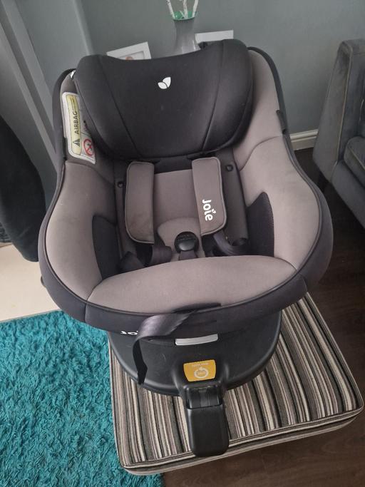 Buy & Sell Merseyside Liverpool - Photos for joie car seat