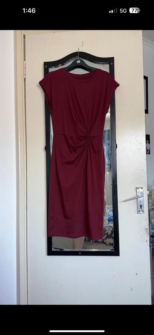 Buy & Sell South East London Nunhead - South East London - Photos for H&M dress