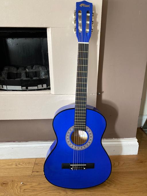 Buy & Sell Ealing - Photos for Guitar