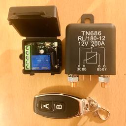 Telwin Cleantech 200, Reinigungssystem 850020