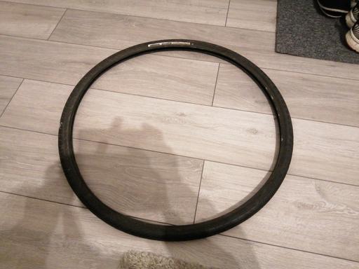 Buy & Sell South West London Kingston upon Thames - Photos for BIKE TYRE.