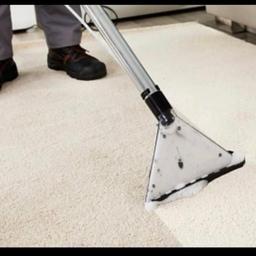 Carpet cleaner 

Rug cleaning
Carpet cleaning 
Sofa cleaning 

Covering the whole of birmingham 

Please forward Pictures and confirm your location 

Please call/message us on 07956265890