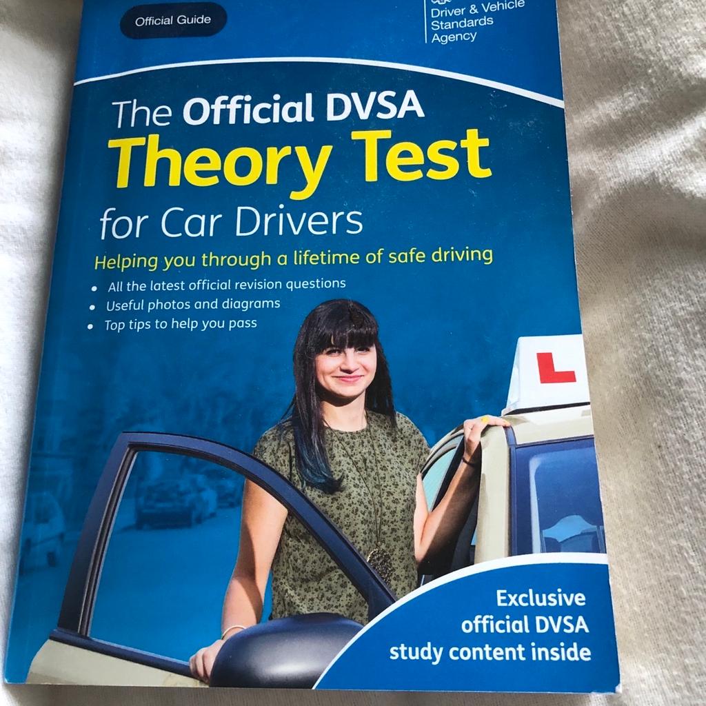 official-dvsa-theory-test-for-car-drivers-in-pe2-peterborough-f-r-6