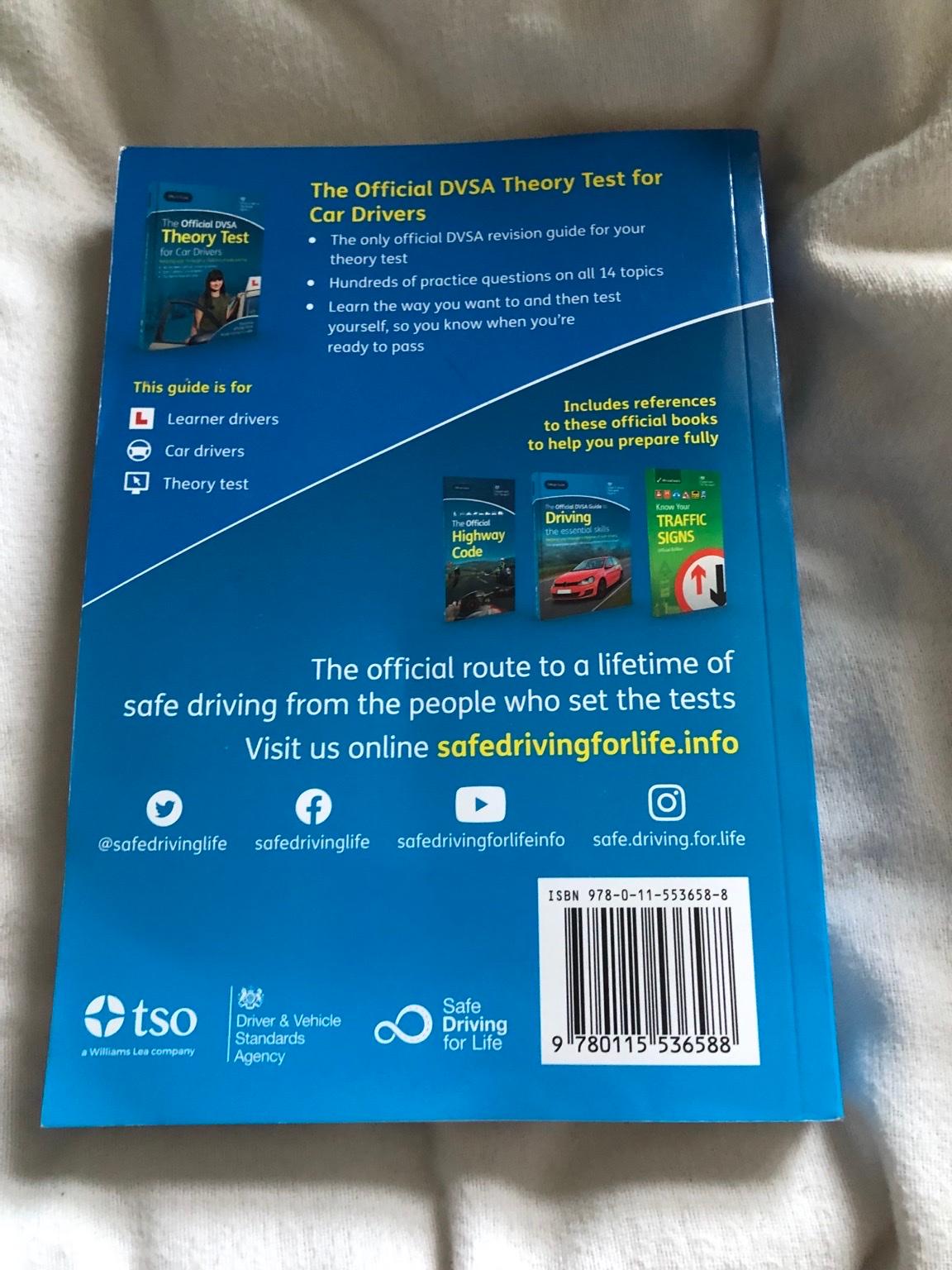 official-dvsa-theory-test-for-car-drivers-in-pe2-peterborough-f-r-6