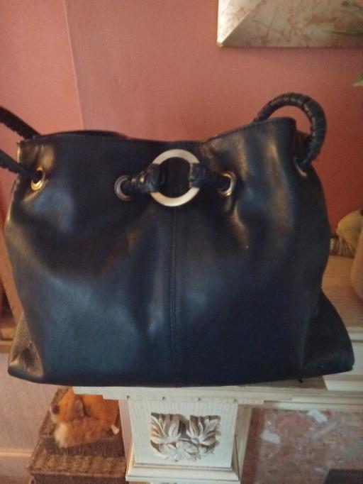 Buy & Sell West Midlands Dudley - Photos for Gigi soft leather