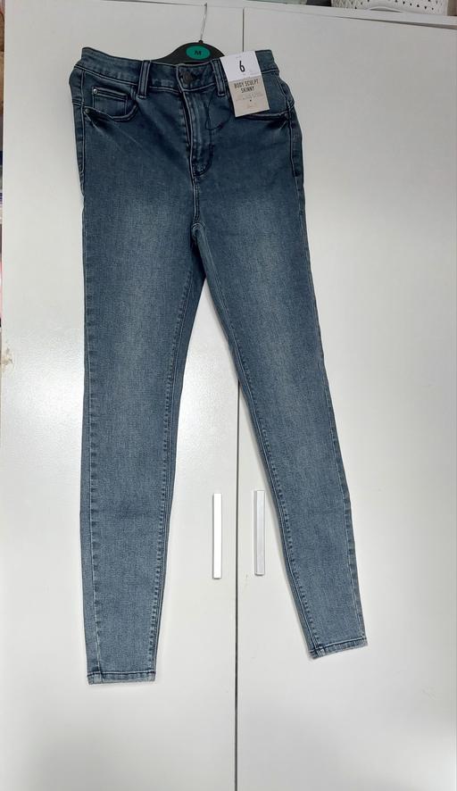 Buy & Sell West Midlands Birmingham - Photos for girls jeans