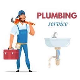 Local Plumber in Hounslow, based in TW5 area, Many years experience, Very reasonable rates, No job to big or small, Specialise in leaks and blockages, Connecting new washing machines, Replacing and repairing current faults.
