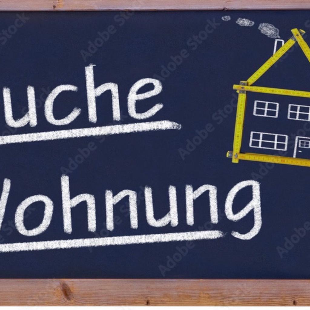 Hallo suche in Kirchdorf in Tirol eine Wohnung für 1 personen oda 2 meine /Numer 06608277101
Bis 800 euro