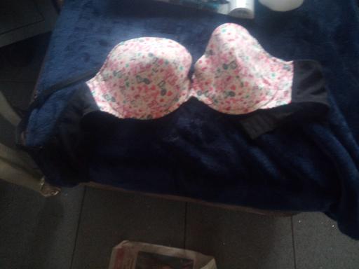 Buy & Sell West Midlands Dudley - Photos for bra