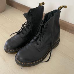 Dr martens deutschland outlet wien