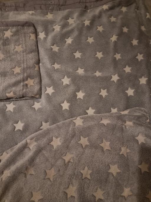 Buy & Sell Barking and Dagenham Dagenham - Barking and Dagenham - Photos for Cozy double duvet set