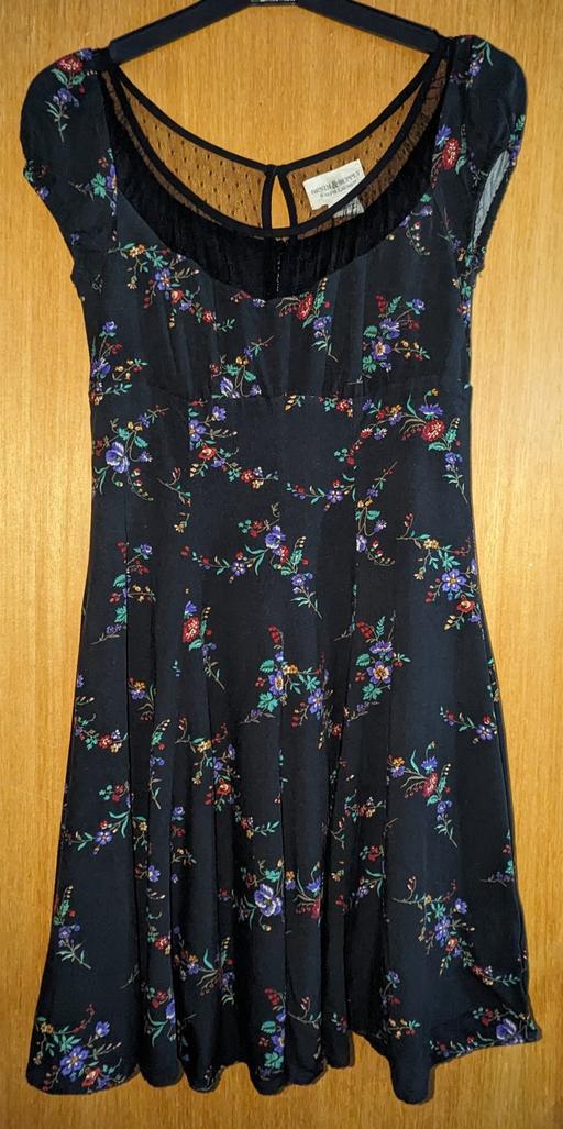 Buy & Sell South West London Merton - Photos for Ralph Lauren Dress