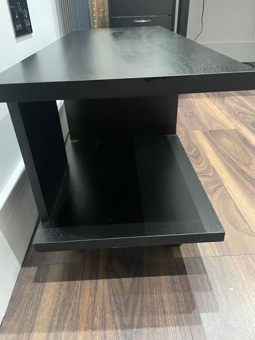 Buy & Sell East London Redbridge - East London - Photos for TV Stand