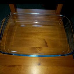 Baking Tray 

Please Contact If Interested And Collection Soon As Possible House Clearance And Collection Only Thank You Need Gone Soon As Possible Need Gone ASAP Need Gone Urgently Thank You.