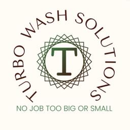 Hi 👋 Turbo wash solutions are a family run business providing all your refurbishment needs. There is no job too big or small. If the job requires scaffolding we will provide that. We are a family of tradesmen, tradeswomen.
We can deep clean + restore.

*DRIVEWAYS
*PATIOS
*WALLS
*BRICKWORK
*CHIMNEYS
*GARDENS
*GUTTERING
*WINDOWS, DOORS
*CARPETS, ANY FLOORING.
*CURTAINS
*MATTRESS
*VIP CAR DEEP CLEAN.
 
WE ARE EAGER TO PLEASE AND WONT BE BEAT ON PRICE! 

CALL JOE OR FRANKIE ON 
07828467436          07534175564