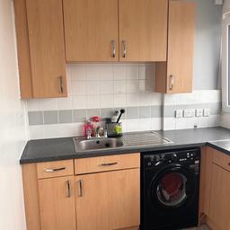 Situated In The Heart Of East London, We Are Dedicated To Giving Excellent Attention To Kitchens Through The The Art Of Vinyl Wrapping. 
We Wrap More Than Just Kitchens… Whatever The Project, We Are Certain We Can Tackle The Job.
Message Us For More Information.