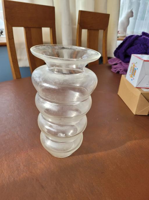 Buy & Sell Kent Canterbury - Photos for vase