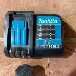 Makita chargersX2
Hard being used just been in storage
£15 for 1 