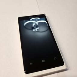 Nokia Lumia 800 in weiß mit 16gb internen Speicher 

Speicher nicht erweiterbar 

Bitte Angebot machen 

Preis ist nur Platzhalter