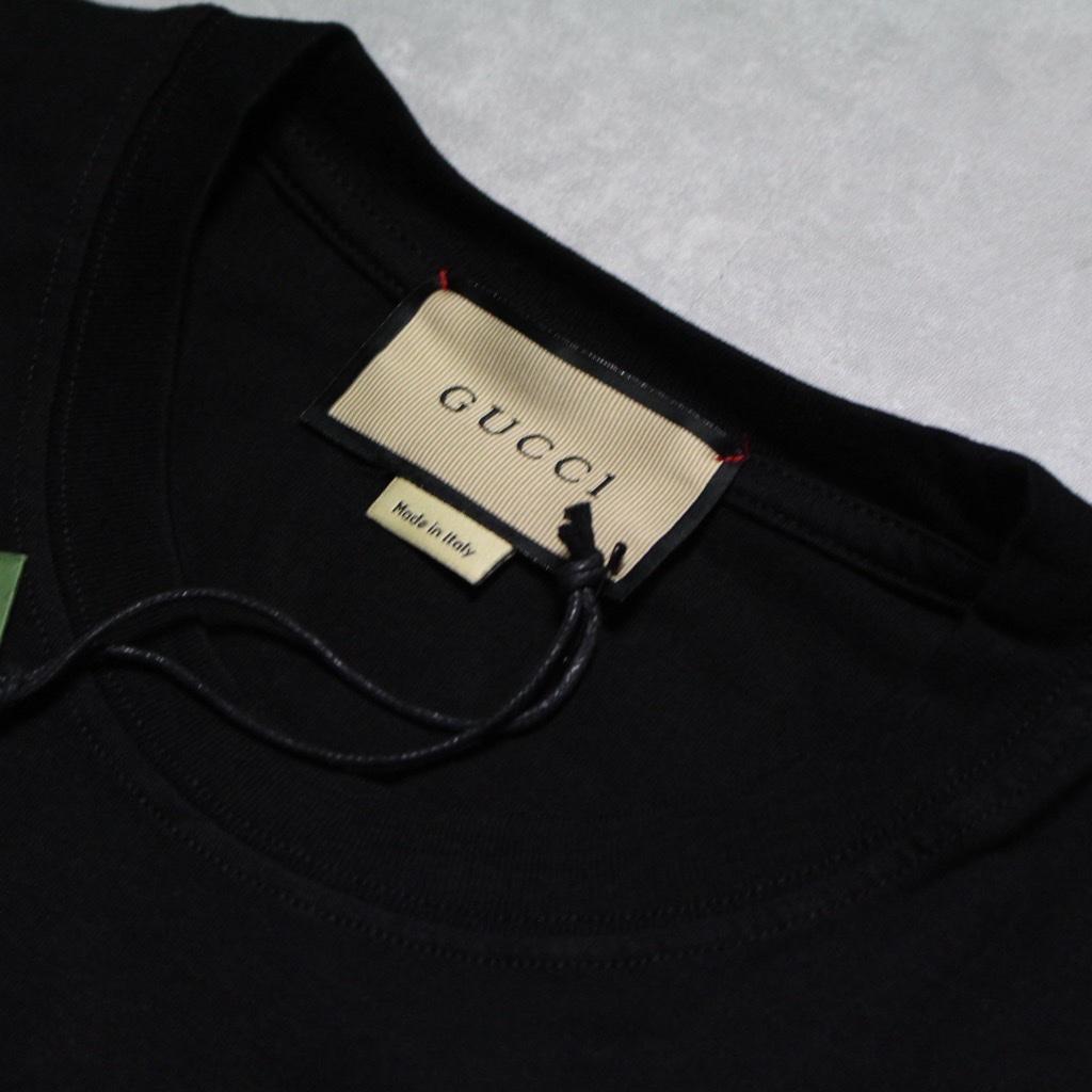 Gucci t-shirt
Brand new with tags
