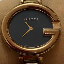 Gucci 11912666 on sale