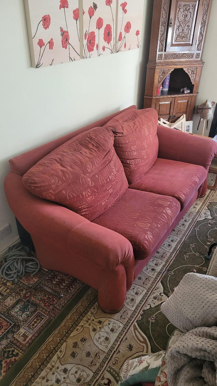 Used armchairs best sale for sale