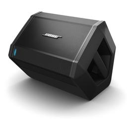 verkaufe meine Bose Bluetooth Box S1 im Top Zustand mit Akku