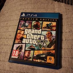 GTA 5 good story mode and GTA online and premium edition #valitine