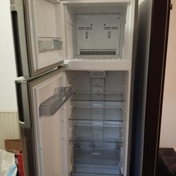 Verkaufe meinen Bauknecht Kühlschrank mit Gefrierfach

Funktioniert noch alles

Privatverkauf- Garantie, Gewährleistung und Rücknahme ausgeschlossen

Nur Selbstabholung- Preis verhandelbar