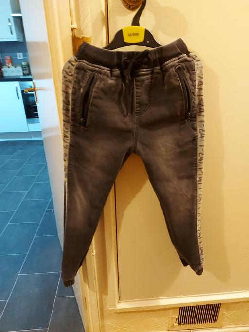 Buy & Sell West Midlands Birmingham - Photos for Jeans 7y