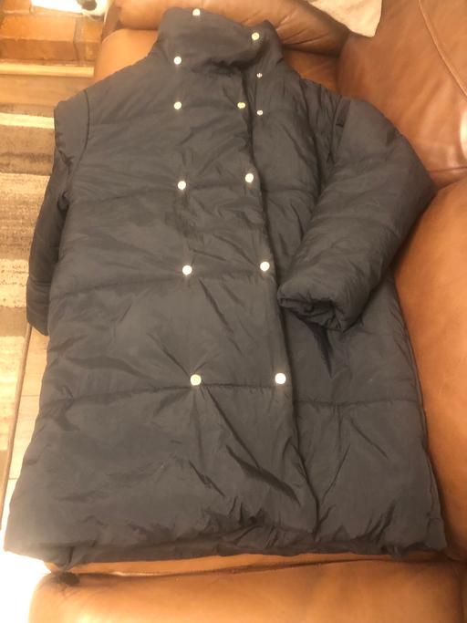 Buy & Sell West Midlands Solihull - Photos for Lady’s coat