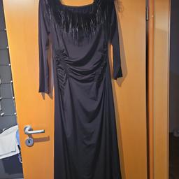 Neues Kleid in Gr.L
