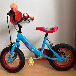 Bubble 2024 bike smyths