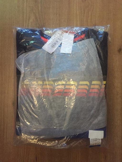 Buy & Sell Hertfordshire Broxbourne - Photos for Superdry Sweatshirt Size S new