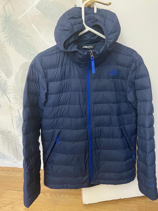 Buy & Sell East London Stepney - East London - Photos for North face jacket